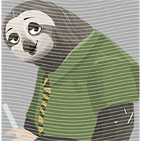 Disney Style-DSN 743